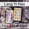 Lang Yi Hao new12